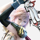 Illustration for article titled Final Fantasy Fighting Game Gets A Sequel Struck By Lightning